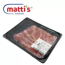 matti's CHOICE Bacon
