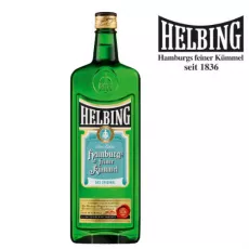 Helbing