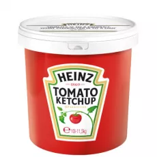 Heinz Tomatenketchup
