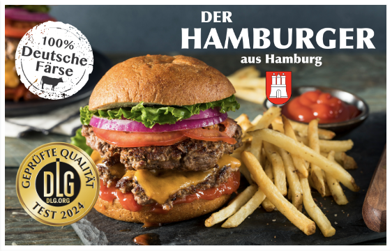 der-hamburger-aus-hamburg-dlg-gold-24