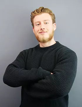 Randrianarivelo Dominique