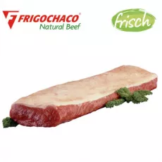 Roastbeef aus Paraguay