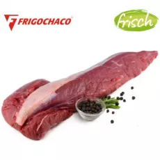 Rinder-Filet aus Paraguay
