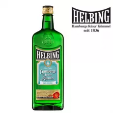 Helbing