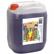 St. Lorenz Glühwein